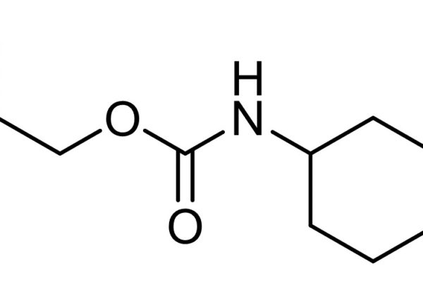 N-Cbz-4-Hydroxycyclohexane