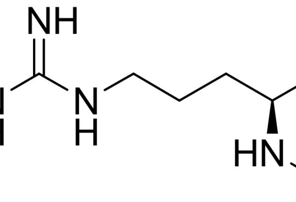 N-Cbz-N-Nitro-L-Arginine