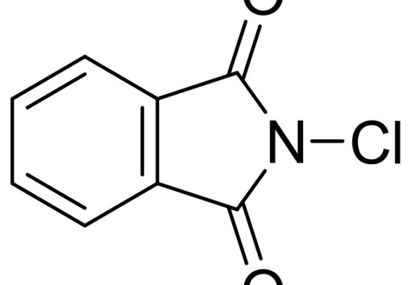 N-Chlorophthalimide