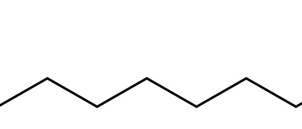 N-DECYLBORONIC ACID