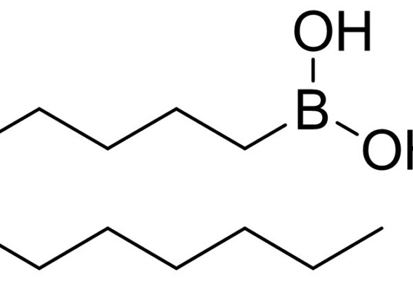 N-Dodecylboronic Acid