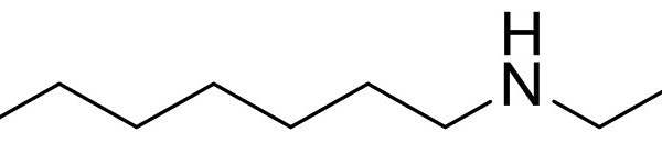 N-Ethyl-1-Heptanamine