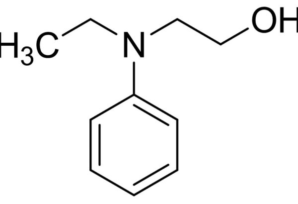 N-Ethyl-n-Hydroxyethylaniline