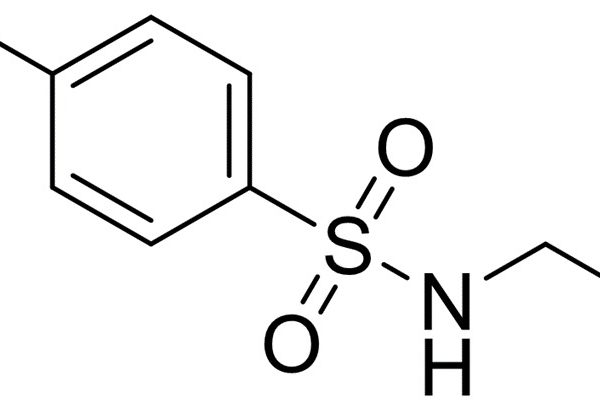 N-Ethyl-p-Toluenesulfonamide