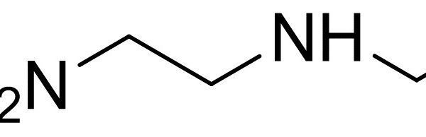 N-Ethylethylenediamine