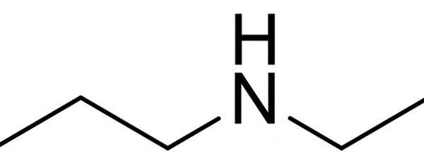 N-Ethylpropan-1-amine