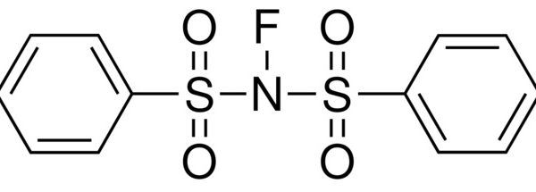 N-Fluorobenzenesulfonimide