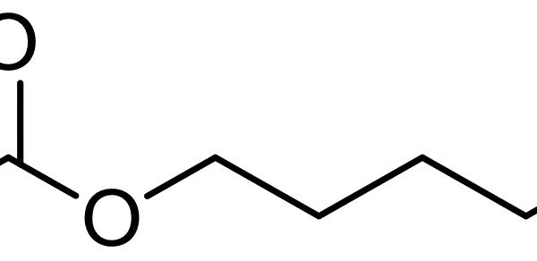N-Hexyl Acrylate