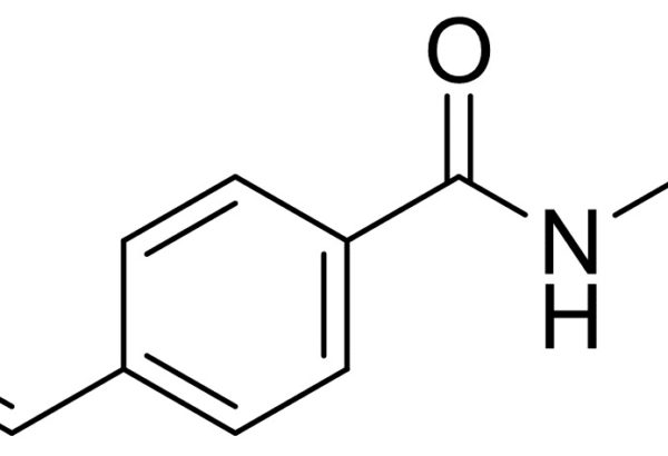 N-Isopropyl-4-formylbenzamide