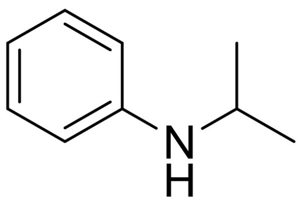 N-Isopropylaniline