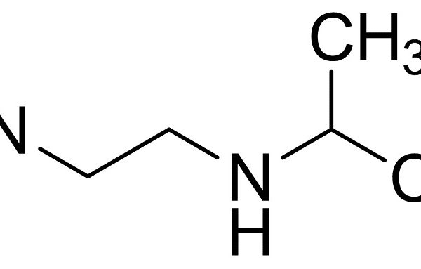 N-Isopropylethylenediamine