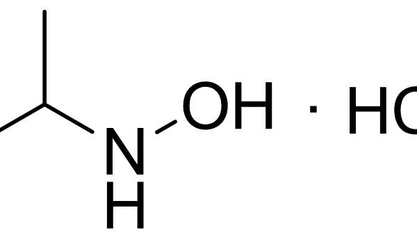 N-Isopropylhydroxylamine Hydrochloride