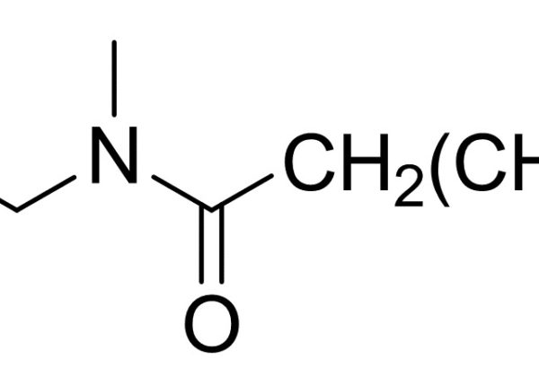 N-Lauroylsarcosine