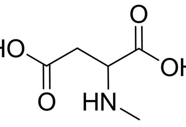 N-Methyl-DL-Aspartic Acid