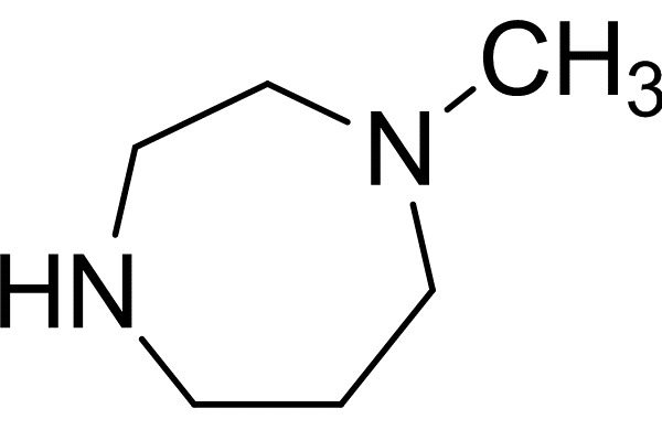 N-Methyl Homopiperazine