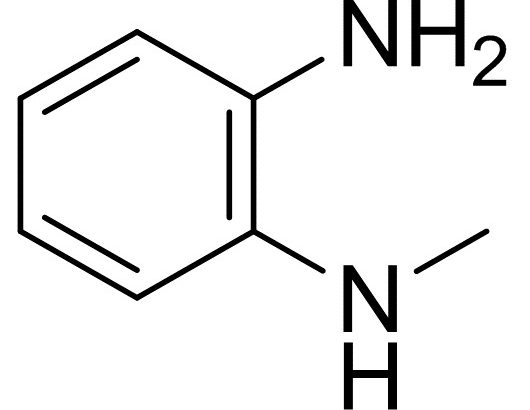 N-Methylbenzene-1,2-diamine