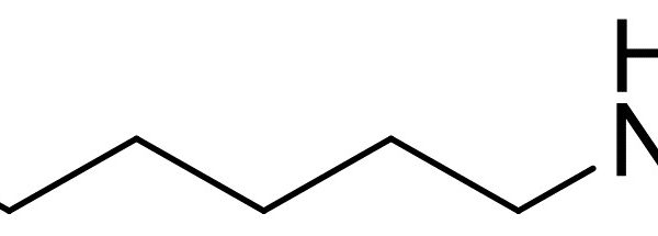 N-Methylhexylamine