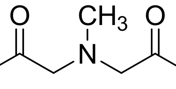 N-Methyliminodiacetic acid