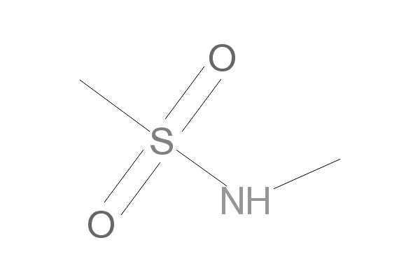 N-Methylmethanesulfonamide