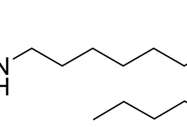 N-Octadecylbenzamide