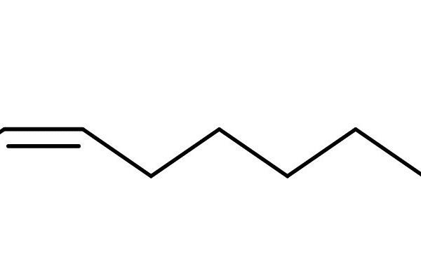 N-Oleoylethanolamine