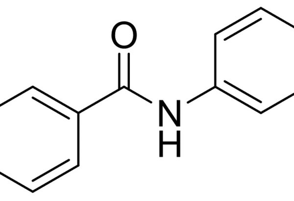N-Phenylbenzamide