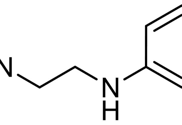 N-Phenylethylenediamine