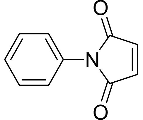 N-Phenylmaleimide