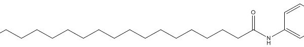 N-Phenylstearamide