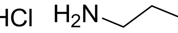 N-Propylamine Hydrochloride