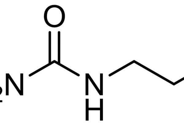 N-Propylurea