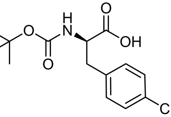 D-Alanine