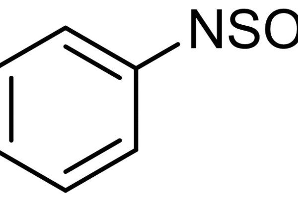 N-Thionylaniline