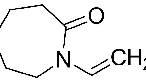 N-Vinylcaprolactam
