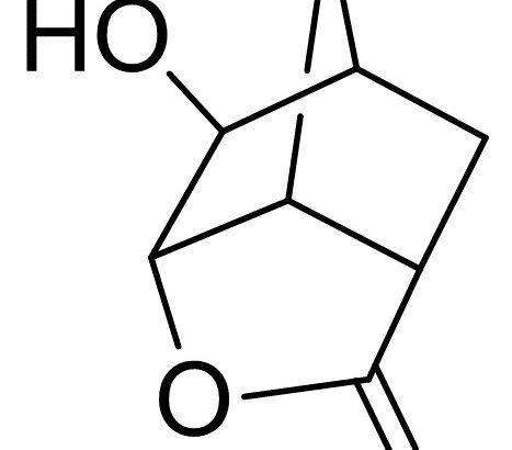 N-hydroxy-5-norbornene-2,3-second imide