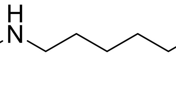N-octylpyridin-4-amine