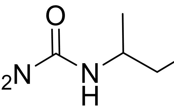 N-sec-Butylurea
