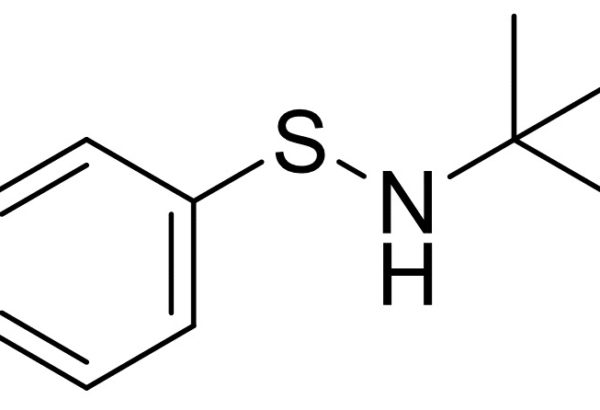 N-tert-Butylbenzenesulfenamide