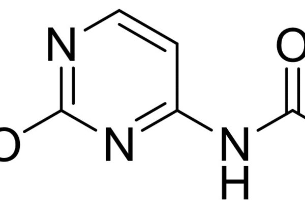 N4-Acetylcytosine