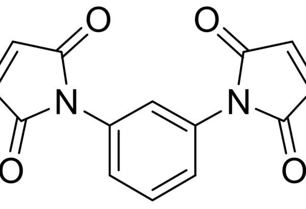 N,N-1,3-Phenylene Bismaleimide
