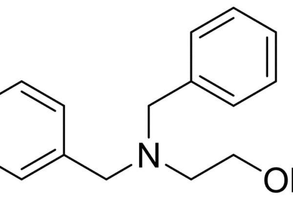 N,N-Dibenzylethanolamine