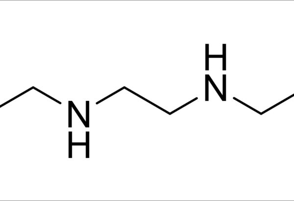 N,N-Dibenzylethylenediamine