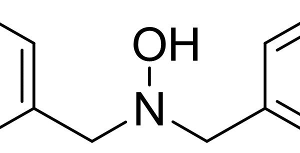 N,N-Dibenzylhydroxylamine