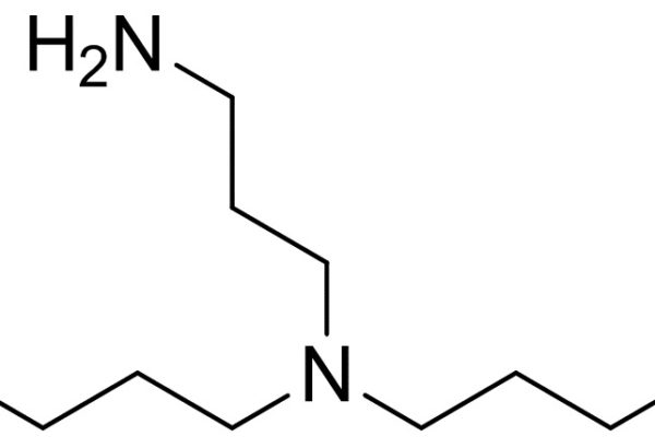 N,N-Dibutyl-1,3-Propanediamine