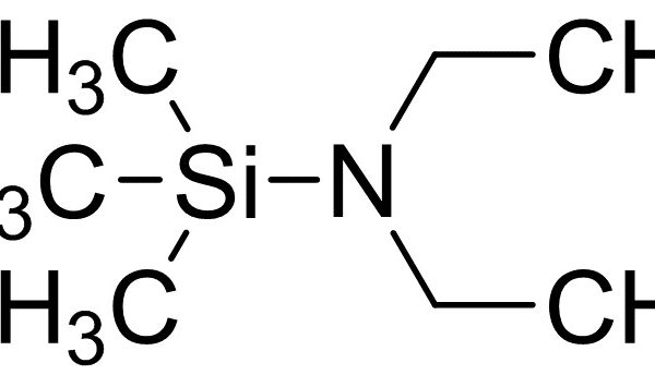N,N-Diethyl-1,1,1-Trimethylsilylamine