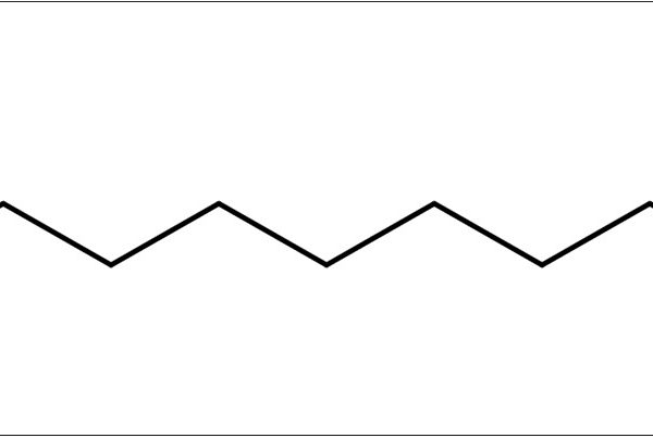 N,N-Diethyldodecanamide