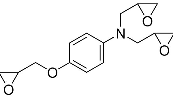 N,N-Diglycidyl-4-glycidyloxyaniline