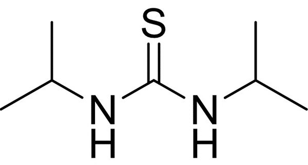 N,N-Diisopropylthiourea