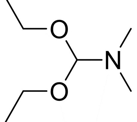 N,N-Dimethyformamide Diethy Acetal