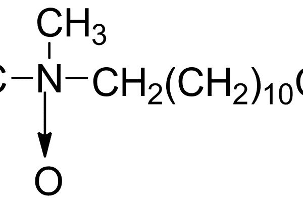 N,N-Dimethyl-1-Dodecylamine N-Oxide